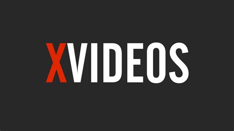 sex anal video|Vídeos pornôs de Anal 